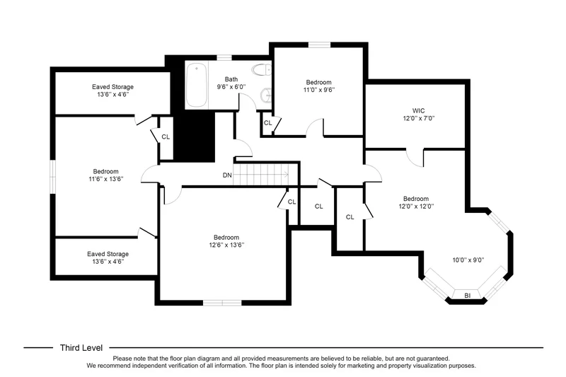 69 Desmond Avenue, Bronxville, NY 10708, Bronxville, New York, United States. - Photo 48