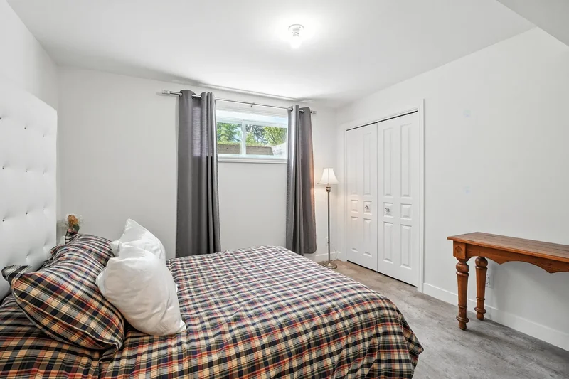 8 Rue Marie-Anne, Egan-Sud, Quebec, Canada. - Photo 70