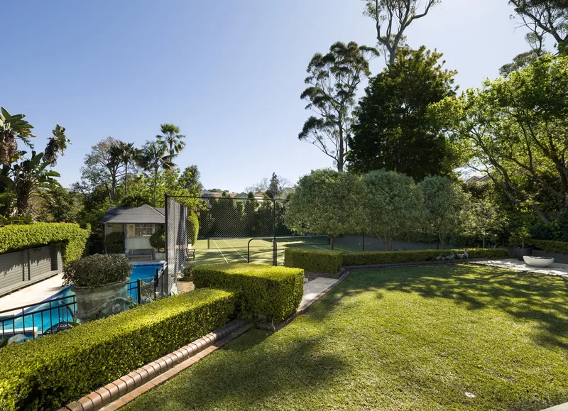 34 Karranga Avenue, Killara, Sydney, NSW 2071, Sydney, New South Wales, Australia. - Photo 14