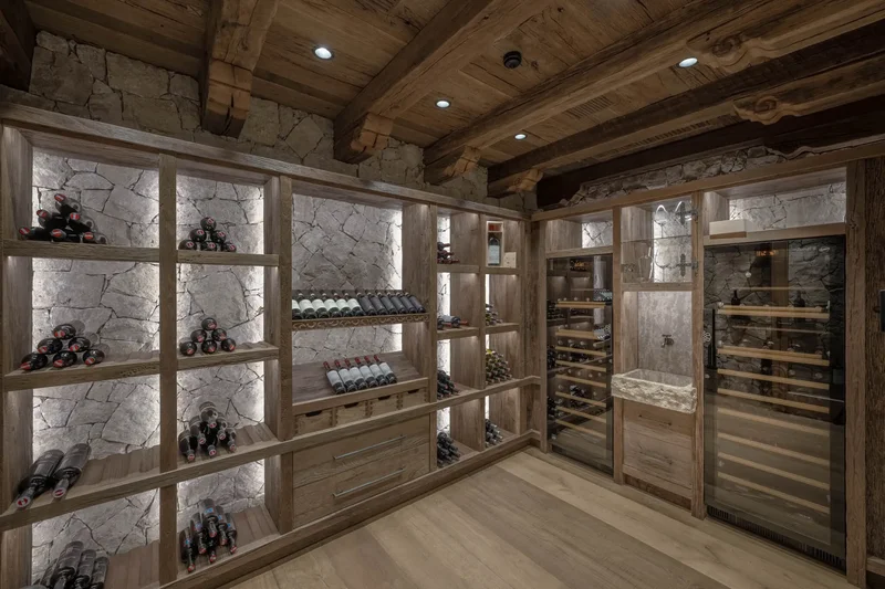 6370 Kitzbuhel, Austria, Kitzbuhel, Tyrol, Austria. - Photo 13