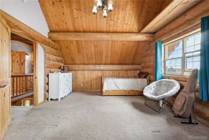 39980 Fox Trot Circle, Elizabeth, Colorado, United States. - Photo 30