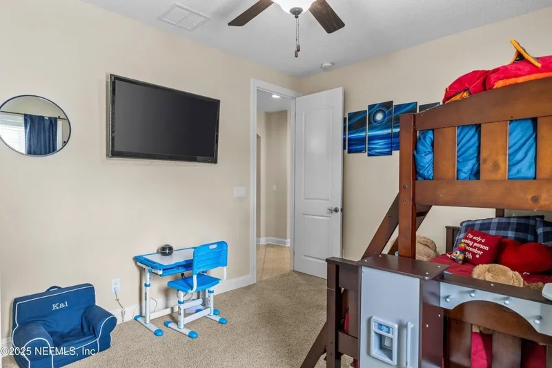 63 PORTSIDE Avenue, Ponte Vedra, FL, 32081, USA, Jacksonville, Florida, United States. - Photo 26
