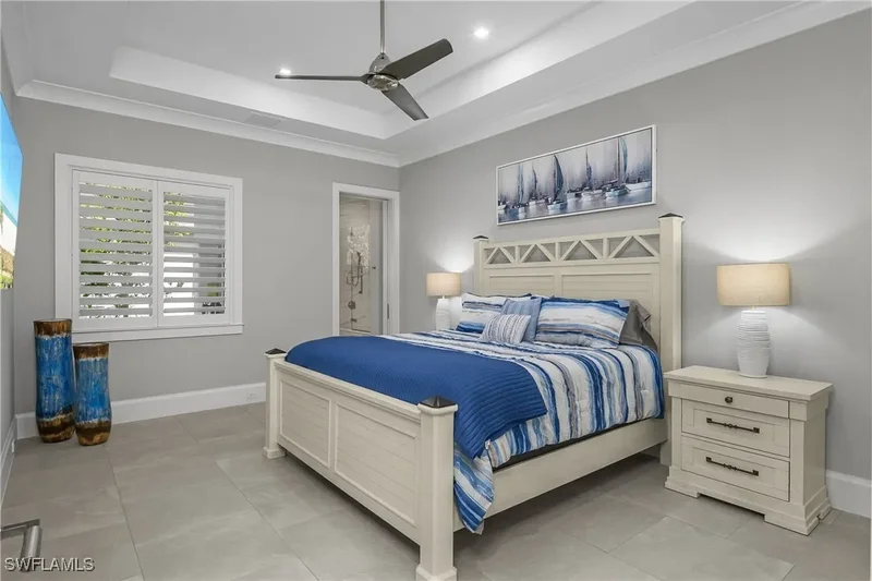 18410 Blue Eye Loop, Miromar Lakes, Florida, United States. - Photo 31