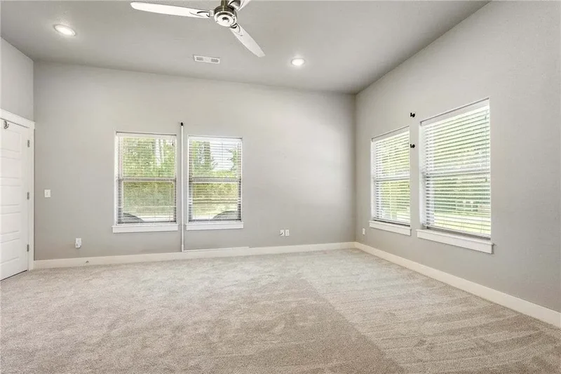 23647 War Eagle Blacktop Road, Springdale, AR 72764, Springdale, Arkansas, United States. - Photo 12