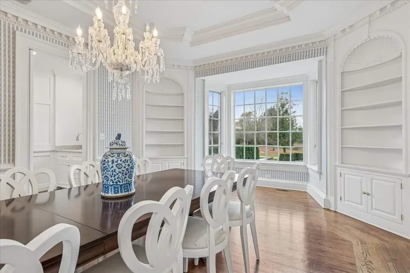 361 Ridge Road, Barrington Hills, IL, 60010, USA, Barrington Hills, Illinois, United States. - Photo 74