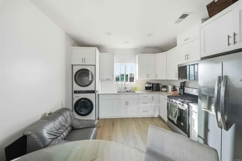 586 Roosevelt St 88, Chula Vista, CA 91910, Chula Vista, California, United States. - Photo 7