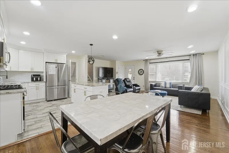 10 Maplehurst Lane, Piscataway, NJ 08854, Piscataway, New Jersey, United States. - Photo 4