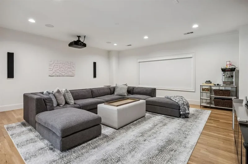 6815 Stichter Avenue, Dallas, Texas, United States. - Photo 30