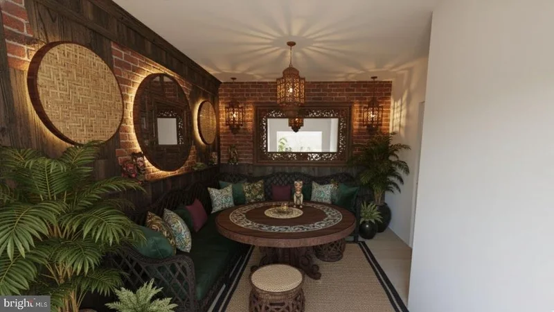 1600 W BRIGANTINE AVE AVENUE, BRIGANTINE, NJ 08203, Brigantine, New Jersey, United States. - Photo 22