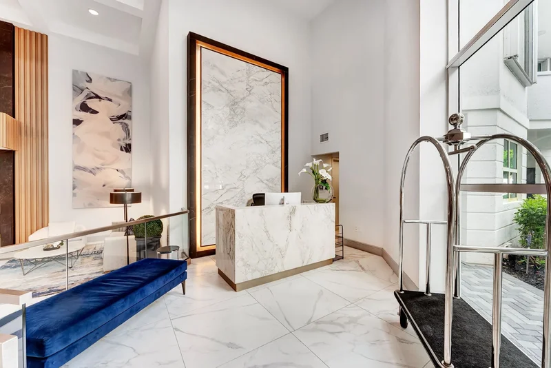 500 SE Mizner Boulevard Unit# A710, Boca Raton, FL 33432, Boca Raton, Florida, United States. - Photo 3