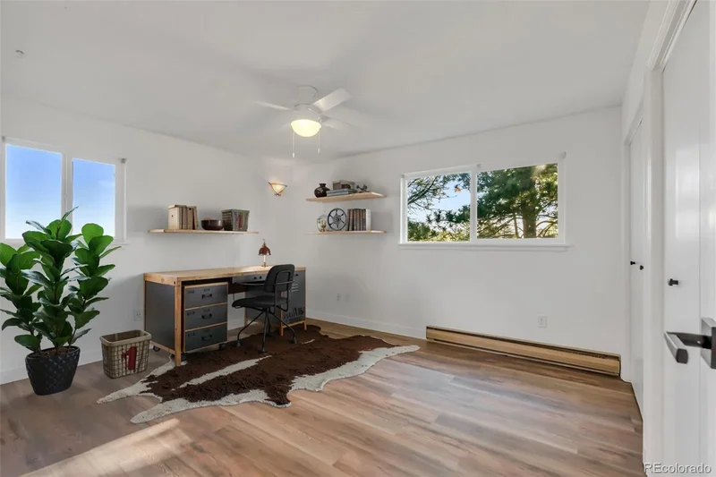 9212 Tanglewood Road, Franktown, Colorado, United States. - Photo 34