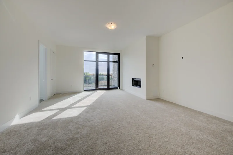 6 Sugarbush Crt, Halton Hills, ON L7G 4S7, Halton Hills, Ontario, Canada. - Photo 38