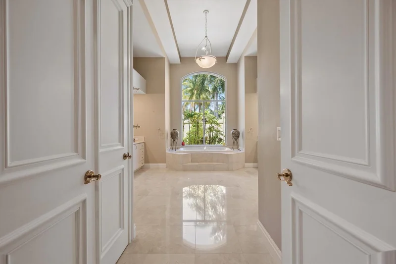 1648 Cypress Row Drive, West Palm Beach, Florida, United States. - Photo 48