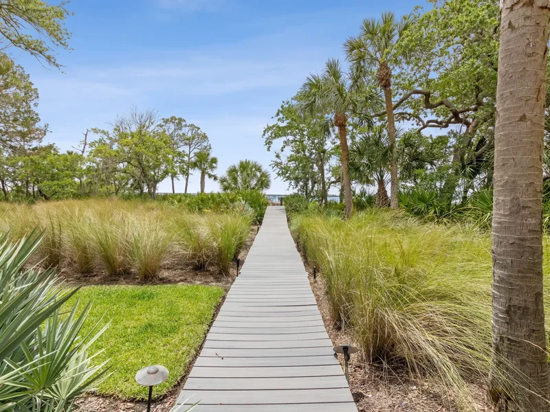 123 Long Point Drive , Fernandina Beach, FL 32034, Fernandina Beach, Florida, United States. - Photo 39