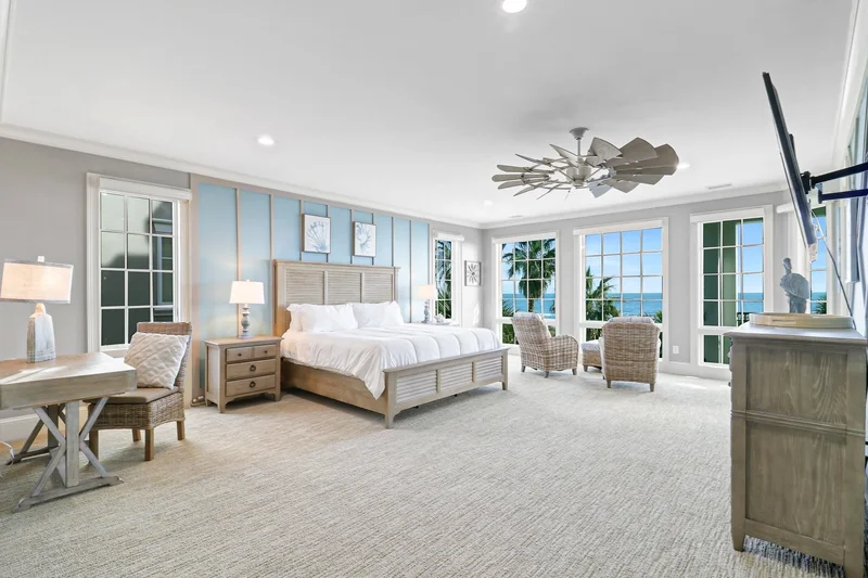 9 Guscio Way, Hilton Head Island, SC 29928, Hilton Head Island, South Carolina, United States. - Photo 33