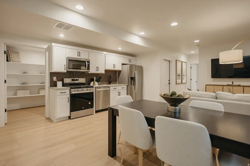 3575 E 1000 S 205, Spanish Fork, Utah, United States. - Photo 26