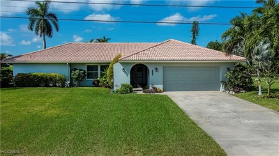 Thumbnail 26