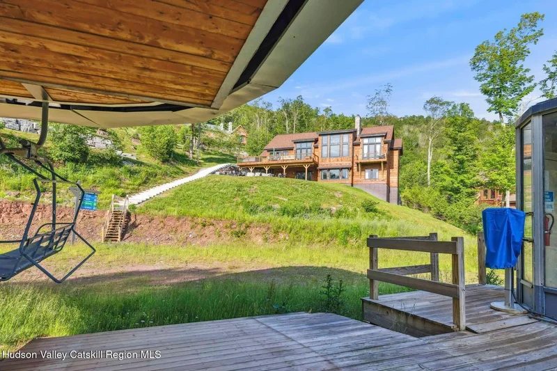 219 Club Road, Windham, NY 12496, Windham, New York, United States. - Photo 87
