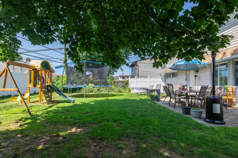 6 Downhill Lane, Wantagh, NY 11793, Wantagh, New York, United States. - Photo 25
