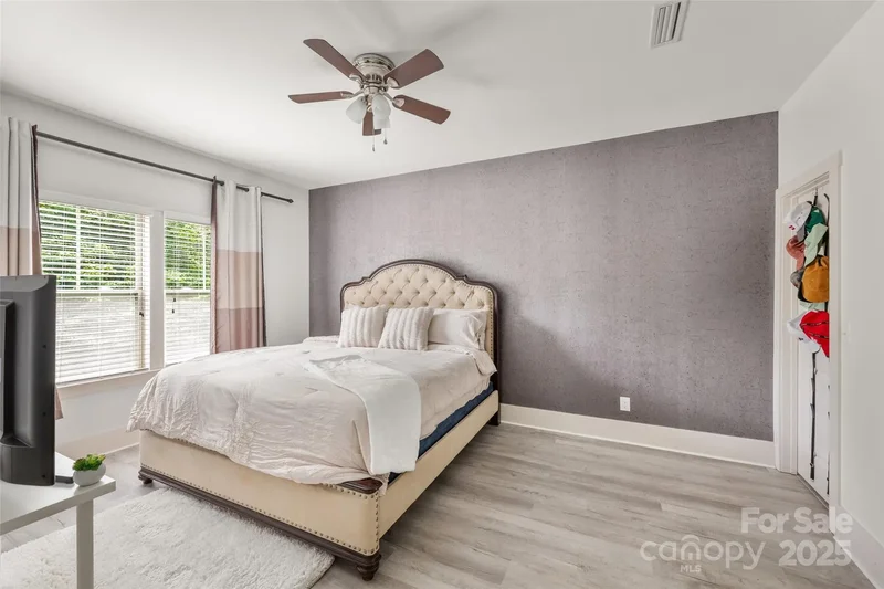 2103 Saddleridge Drive, Waxhaw, NC 28173, Waxhaw, North Carolina, United States. - Photo 2