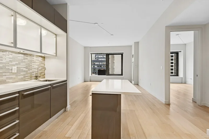 75 WALL ST, New York, New York, United States. - Photo 3