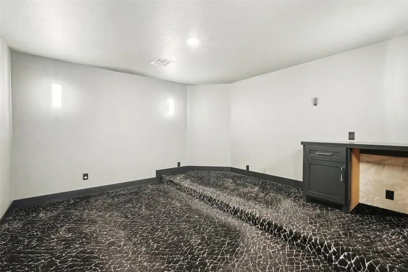 2725 Piazza Court, Arcadia, OK 73007, Arcadia, Oklahoma, United States. - Photo 41