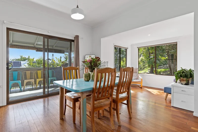 60 Ruskin Street, Byron Bay, NSW 2481, Byron Bay, New South Wales, Australia. - Photo 5