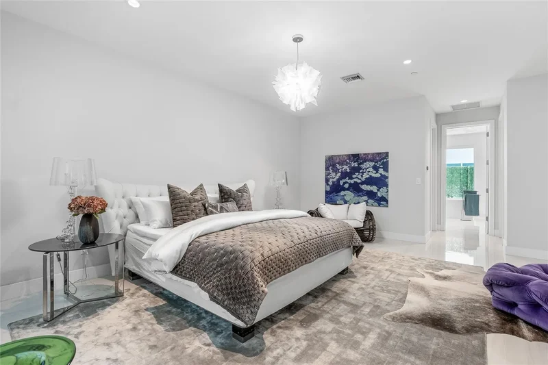 244 Shore Ct, Fort Lauderdale, Florida, United States. - Photo 4