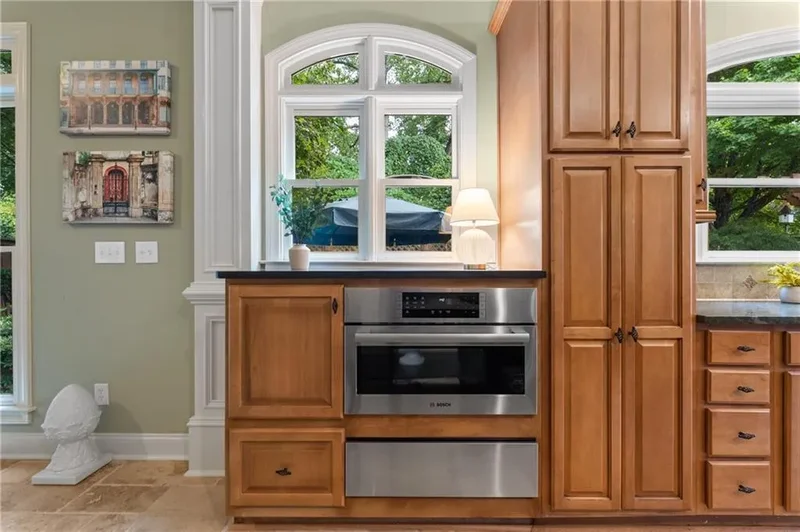 2997 Gateland Square, Marietta, GA 30062, Marietta, Georgia, United States. - Photo 27