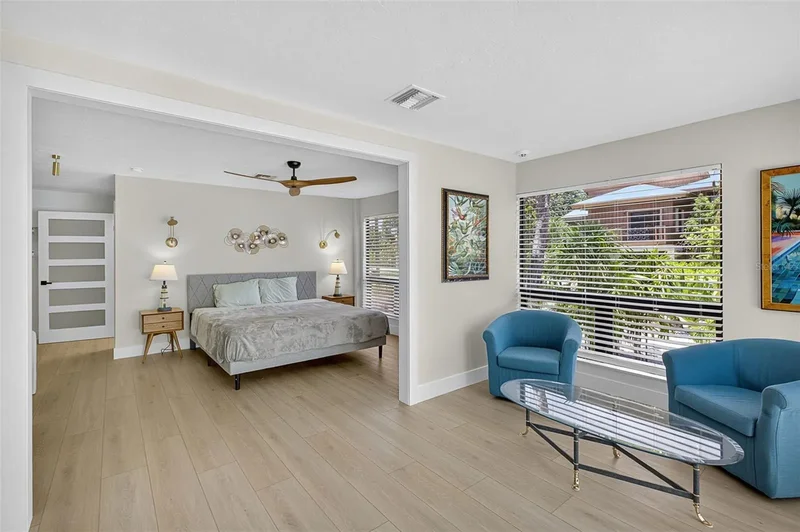 3455 Anglin Drive, SARASOTA, FL 34242, Siesta Key, Florida, United States. - Photo 26