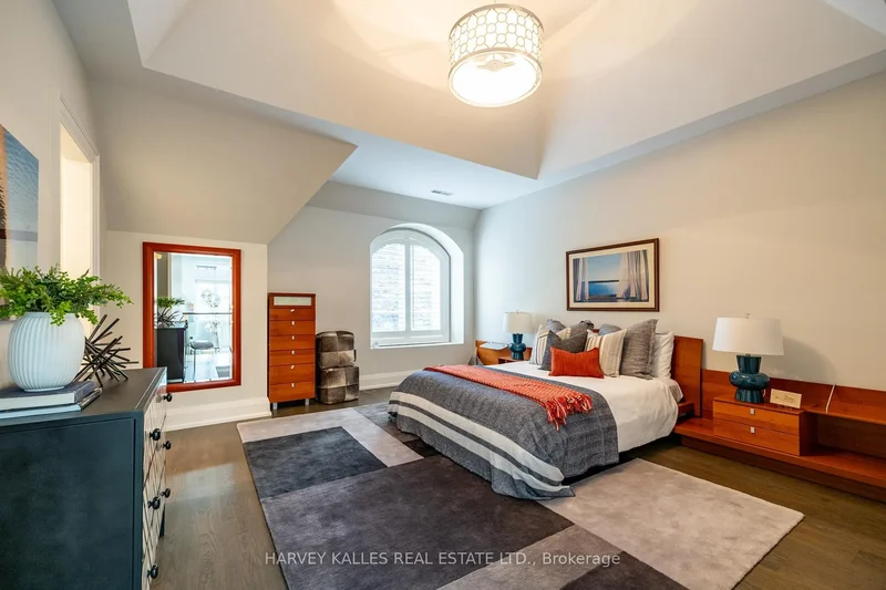 14 Sulgrave Crescent, Toronto, ON, M2L 1W6, CANADA, Toronto, Ontario, Canada. - Photo 33