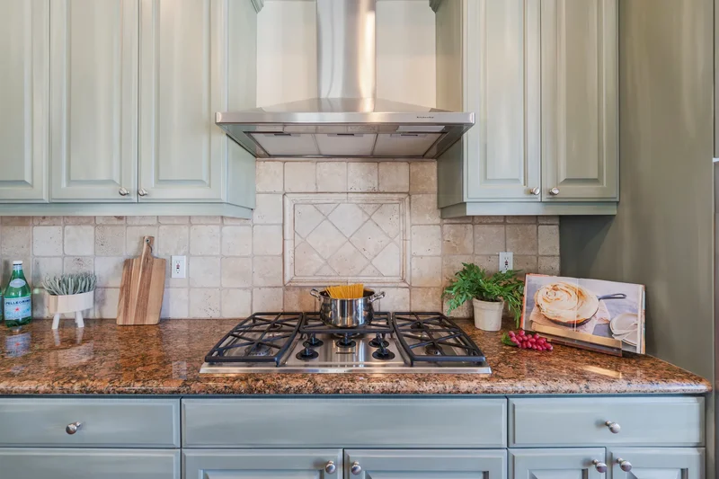 2417 Vía Campesina , Palos Verdes Estates, CA 90274, Rolling Hills Estates, California, United States. - Photo 18