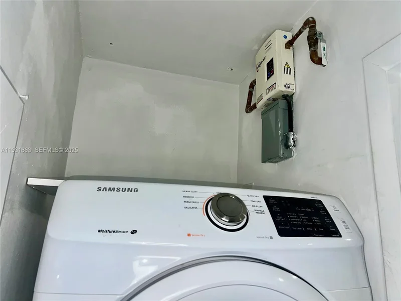 3297 - 3299 SW 26th St, Miami, Florida, United States. - Photo 32