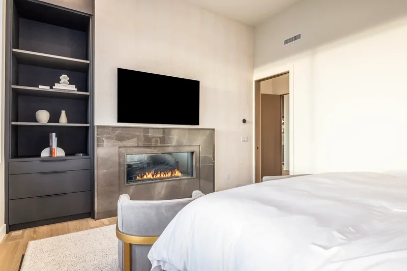 3287 Central Pacific Trail, Park City, UT 84098, Park City, Utah, United States. - Photo 52