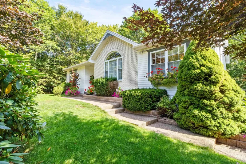 42 Canterbury Lane, Fall River, NS B2T 1A4, Fall River, Nova Scotia, Canada. - Photo 15