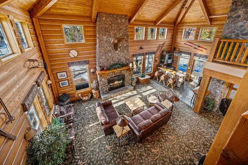 112 - 104 Armstrong Place, Canmore, AB T1W 3L5, Canmore, Alberta, Canada. - Photo 25