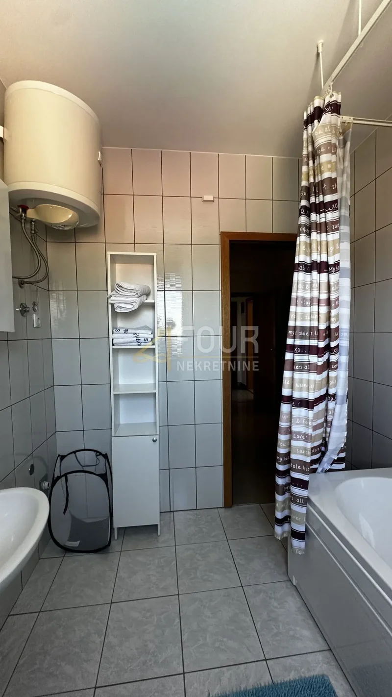 Banjol, Primorje-Gorski Kotar County, Croatia. - Photo 22