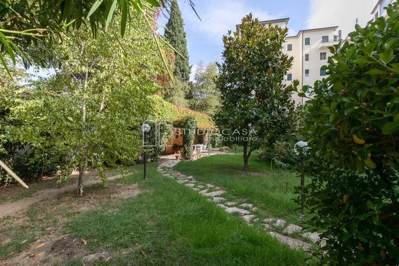 Via Giovanni Maria Lavagna,, Riglione-Oratoio, Tuscany, Italy. - Photo 5