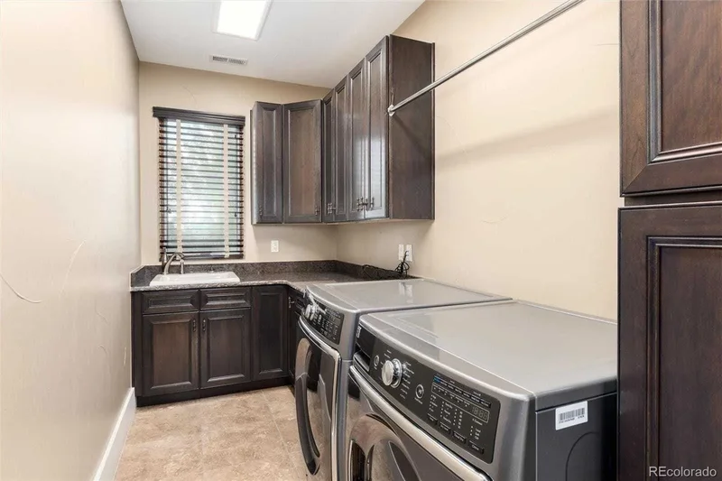 8417 High Ridge Court, Castle Pines, CO, 80108, USA, Castle Rock, Colorado, United States. - Photo 36