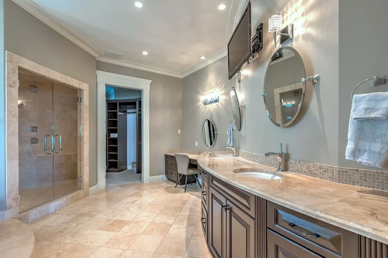 4860 Tuscany Lane, Kelowna, BC V1W 5H3, Kelowna, British Columbia, Canada. - Photo 54