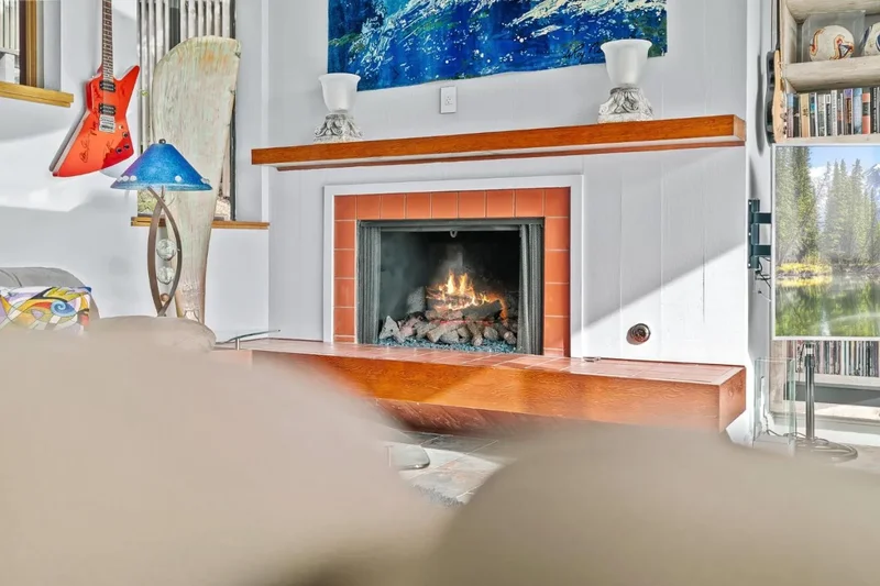 24805 Lower Trail, Carmel-by-the-Sea, California, United States. - Photo 15