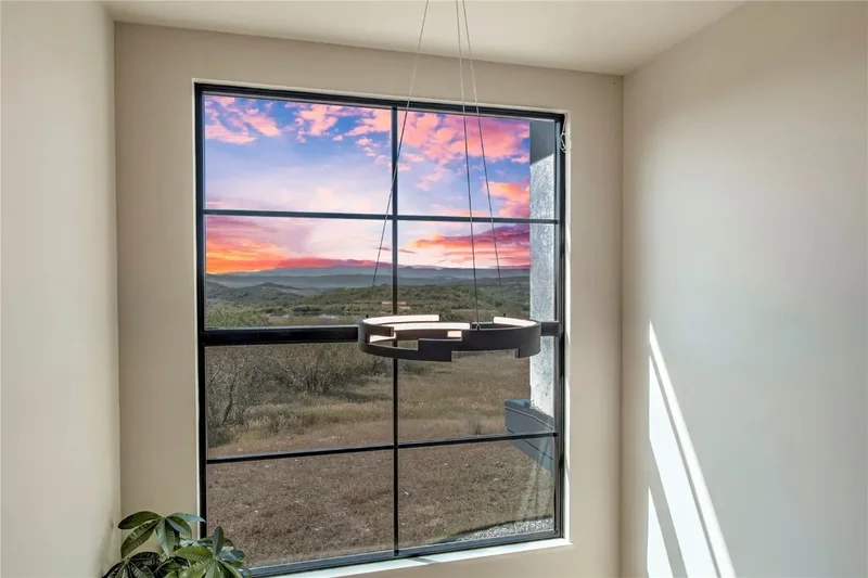 45233 Four Seasons, Steamboat Springs, CO, 80487, USA, Steamboat Springs, Colorado, United States. - Photo 11