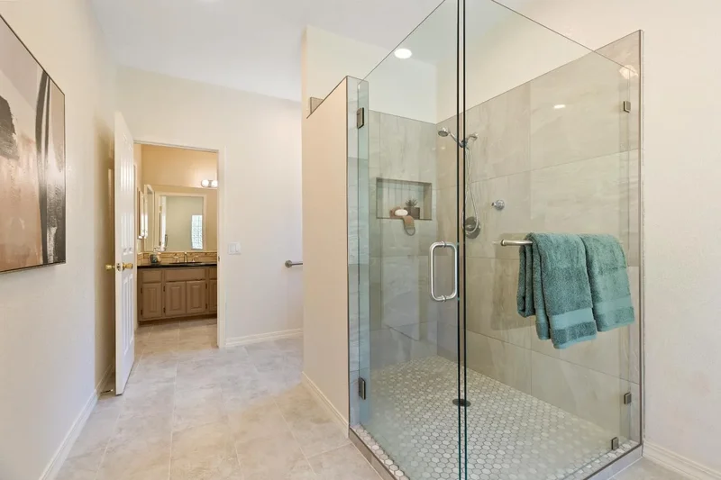 1317 Oak Creek Court, El Dorado Hills, CA 95762, El Dorado Hills, California, United States. - Photo 85