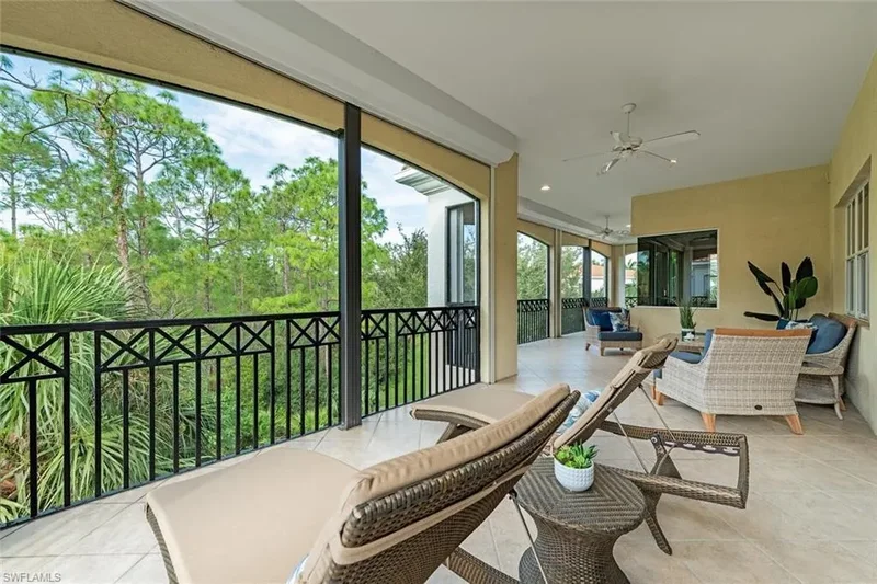 2859 Tiburon BLVD E, #103, Naples, FL, 34109, USA, Naples, Florida, United States. - Photo 13