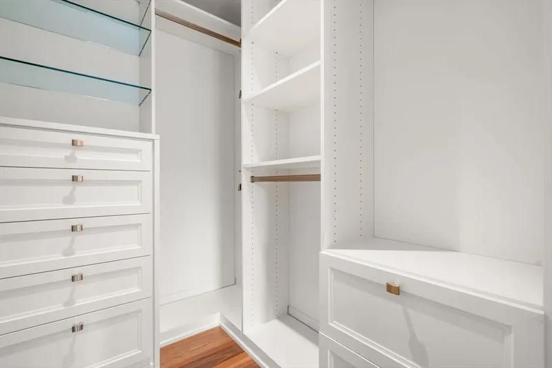 300 Pier 4 Blvd, #2E, Boston, MA, 02210, USA, Boston, Massachusetts, United States. - Photo 1