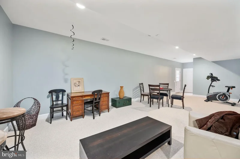 9149 Laurel Highlands Place, Manassas, VA 20112, Manassas, Virginia, United States. - Photo 51