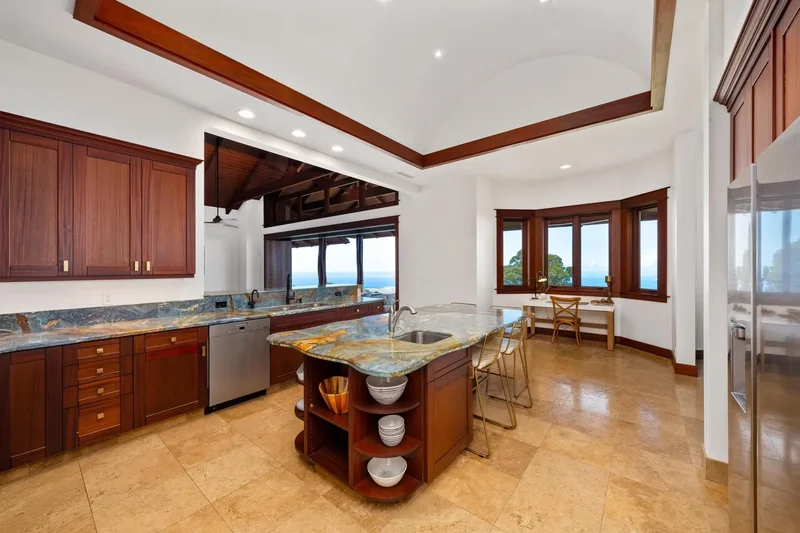 73-4695 Pilialoha Rd , Kailua-kona, HI 96740, Kailua-Kona, Hawaii, United States. - Photo 13