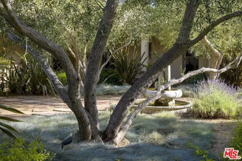 249 Lambert Road, Carpinteria, California, United States. - Photo 14