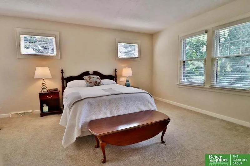 1321 S 80 Street, Omaha, NE 68124, Omaha, Nebraska, United States. - Photo 22