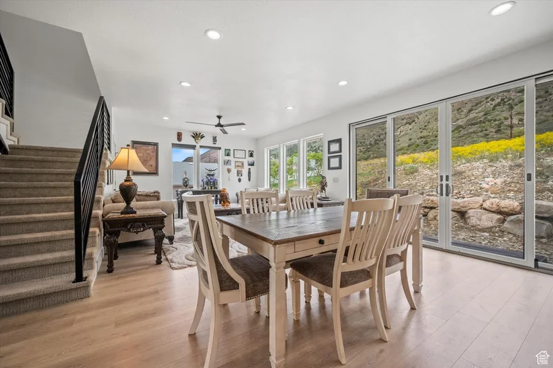 833 S 260, Willard, UT 84340, Willard, Utah, United States. - Photo 5